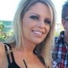 Stephanie G.